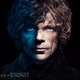 Illustration for article titled You really dont want emGame of Thrones/em to last 10 seasons